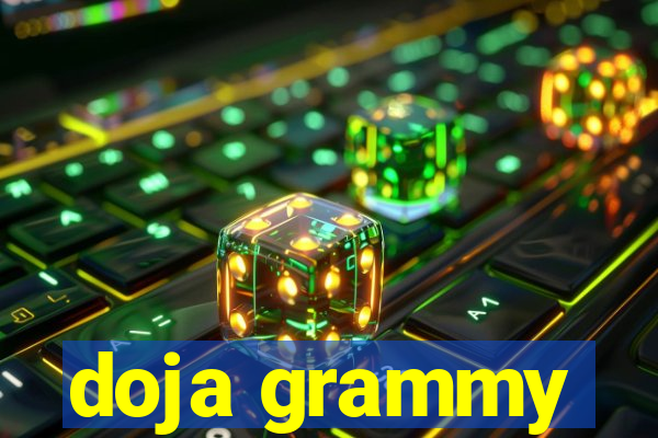 doja grammy